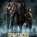Spartacus: War of the Damned