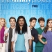 The Mindy Project