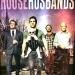 House Husbands