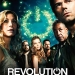 Revolution