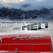 Highway Thru Hell