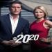 20/20