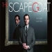 The Scapegoat