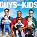 Guys With Kids