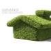 Grand Designs