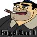 Fugget About It