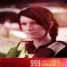 999 Whats Your Emergency