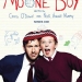 Moone Boy