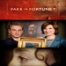 Fake or Fortune?