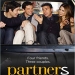 Partners
