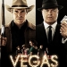 Vegas