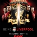 Being: Liverpool