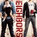 The Neighbors