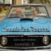 Classic Car Rescue