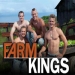 Farm Kings