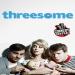Threesome (2011)