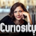 Curiosity (2011)