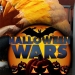 Halloween Wars