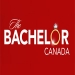 The Bachelor Canada