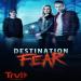 Destination Fear