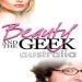 Beauty and the Geek Australia