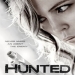 Hunted (2012)
