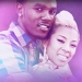 Keyshia and Daniel Family First