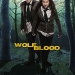 Wolfblood