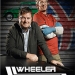 Wheeler Dealers