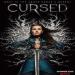 Cursed (2012)