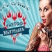 Tattoo Nightmares