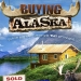 Buying Alaska