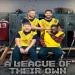 A League of Their Own (UK)