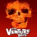The Venture Bros