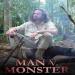 Man V Monster