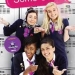 Some Girls