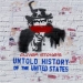 Oliver Stone's Untold History of the United States
