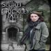 The Secret of Crickley Hall