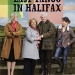 Last Tango In Halifax