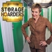 Storage Hoarders