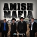 Amish Mafia