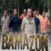 Bamazon
