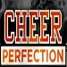 Cheer Perfection