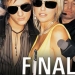 Final Cut