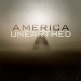 America Unearthed