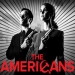 The Americans