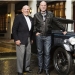 Racing Legends