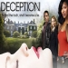 Deception (2013)
