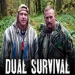 Dual Survival