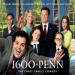 1600 Penn